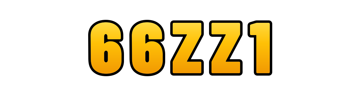 66zz1